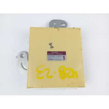 MODULO ELECTRONICO 8865060702 
