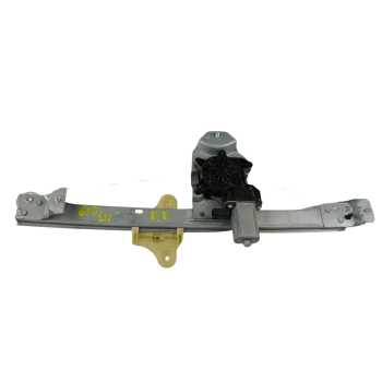 ELEVALUNAS DELANTERO DERECHO 807205569R 
