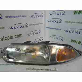 FARO IZQUIERDO XBC10291 