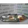 FARO IZQUIERDO XBC10291 