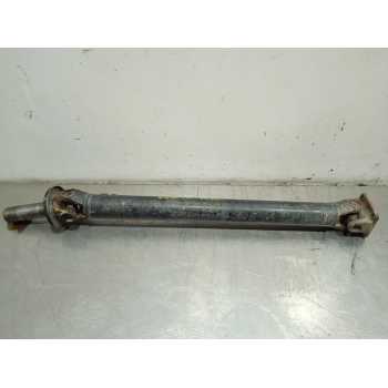 TRANSMISION TRASERA 373000F000 98 CM 
