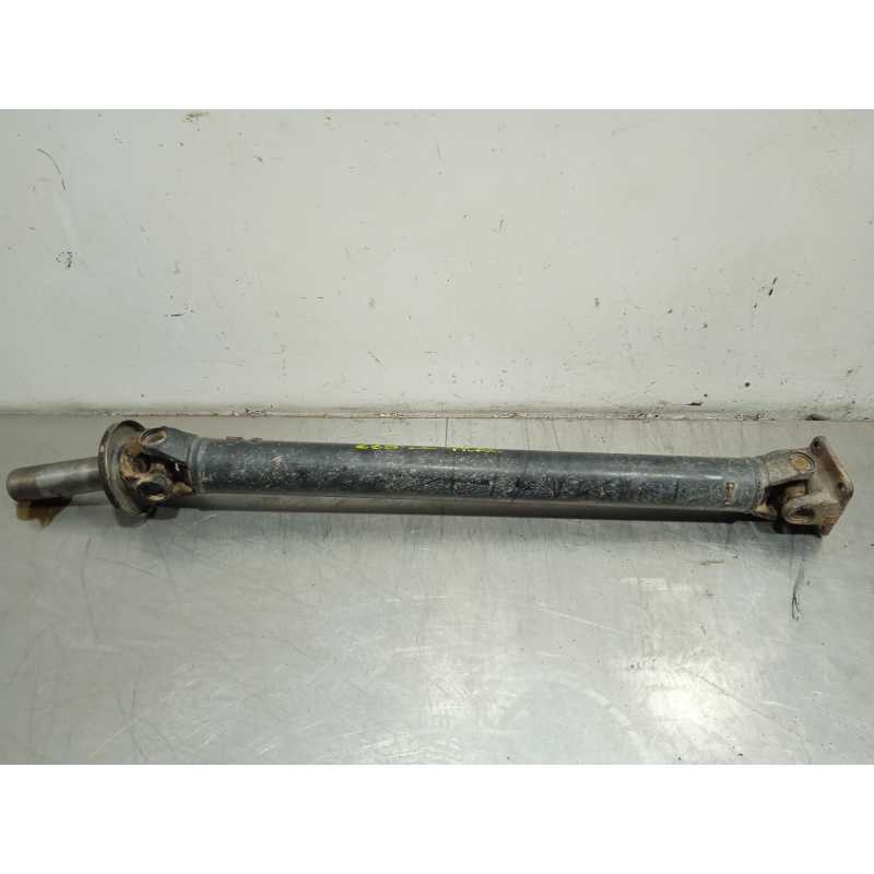 TRANSMISION TRASERA 373000F000 98 CM 