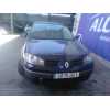 renault megane ii sedán (lm0/1_) del año 2005