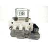 MODULO ABS 6158941600 