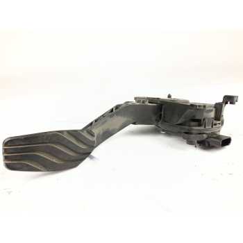 POTENCIOMETRO PEDAL 180025FA0B 