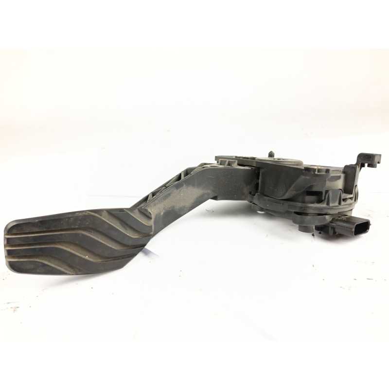 POTENCIOMETRO PEDAL 180025FA0B 
