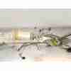 CREMALLERA DIRECCION M8D23504AC 