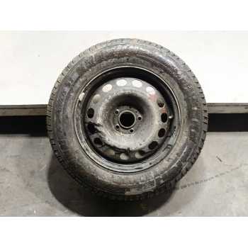 NEUMATICO REPUESTO 215/65 R16C 106/104T 2321 