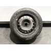 NEUMATICO REPUESTO 215/65 R16C 106/104T 2321 