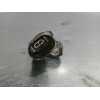 SENSOR ABS 1K0927808 