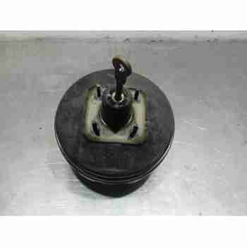 SERVOFRENO A02040C2071 