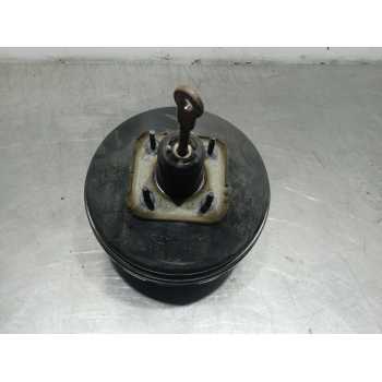 SERVOFRENO A02040C2071 