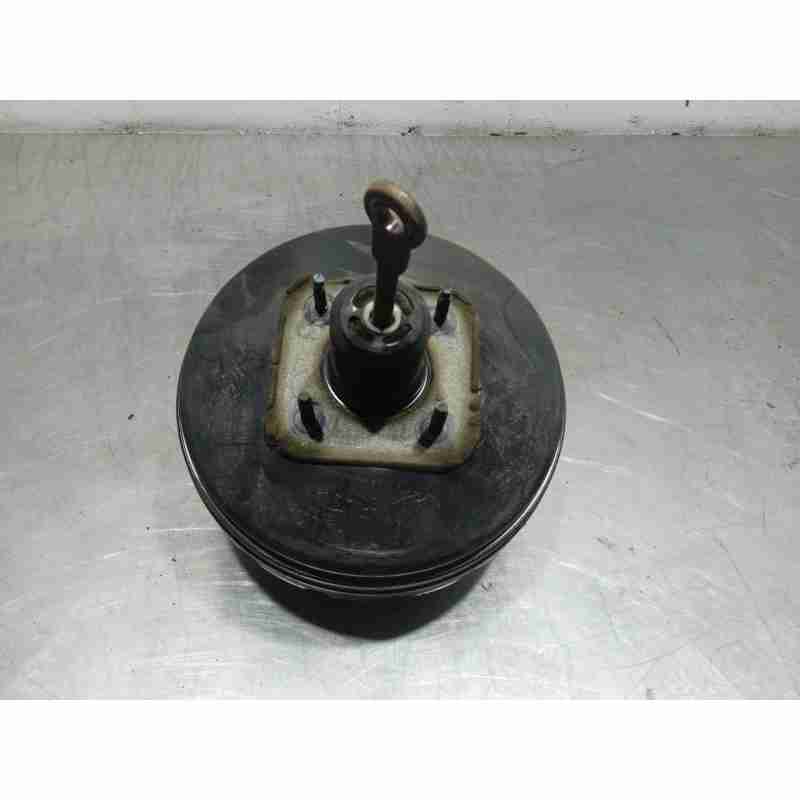 SERVOFRENO A02040C2071 