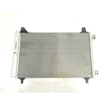 RADIADOR AIRE ACONDICIONADO 9825371480 