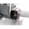 ELEVALUNAS DELANTERO DERECHO 807205569R 