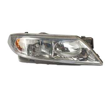 FARO DERECHO 7701048931 