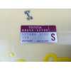 MODULO ELECTRONICO 8865060702 