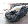 volkswagen caddy iii monospace (2kb, 2kj, 2cb, 2cj) del año 2013