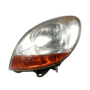 FARO IZQUIERDO 8200150614 