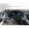 KIT AIRBAG 