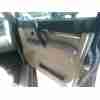 mitsubishi montero iv (v8_w, v9_w) del año 2008