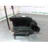 CERRADURA PUERTA DELANTERA IZQUIERDA 9810309480 7 PINES 