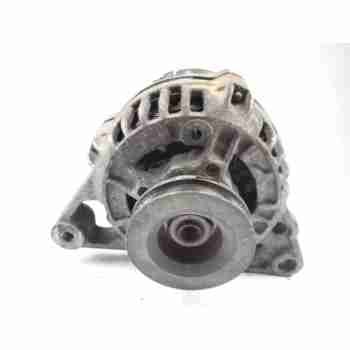 ALTERNADOR 0986041970 