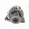 ALTERNADOR 0986041970 