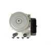 MODULO ABS 6158941600 