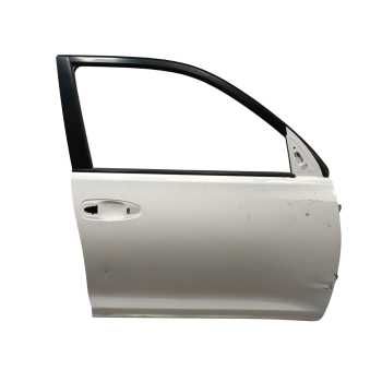 PUERTA DELANTERA DERECHA 6700160711 