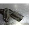 SENSOR ABS 1K0927808 