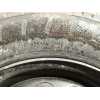 NEUMATICO REPUESTO 215/65 R16C 106/104T 2321 