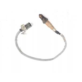 SONDA LAMBDA A0075421618 0281004205 