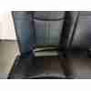 JUEGO ASIENTOS COMPLETO CUERO ELECTRICOS CALEFACTABLES