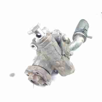 BOMBA DIRECCION 1J0422154J  OEM 1J0422154J