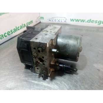 MODULO ABS 8954102090 