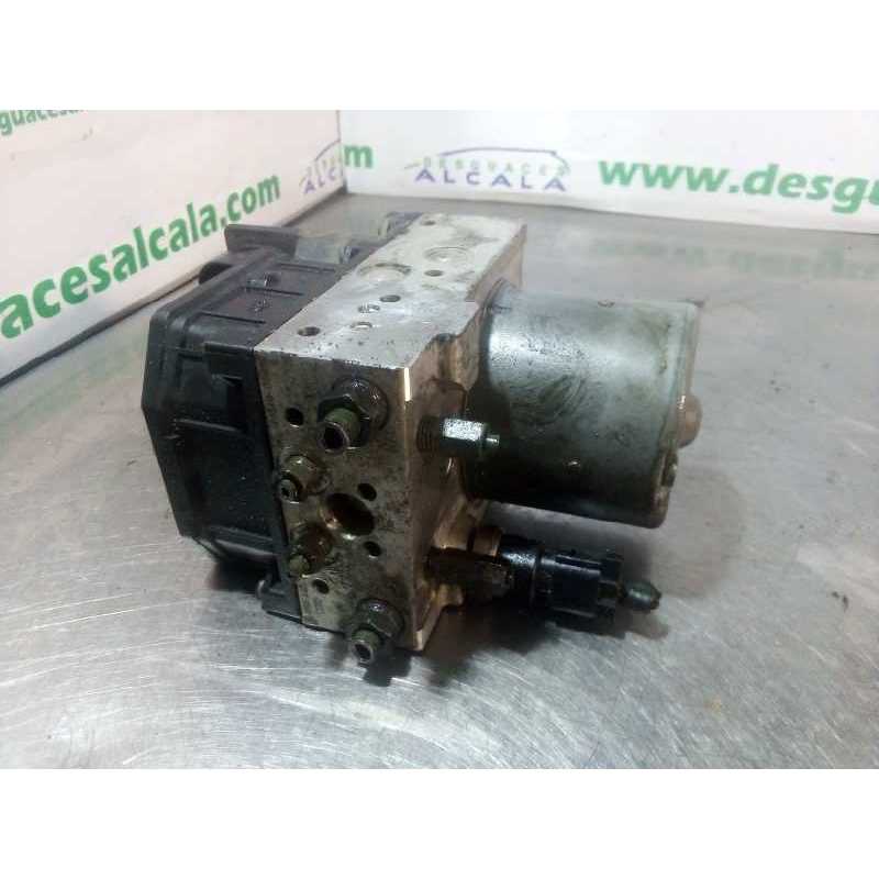 MODULO ABS 8954102090 