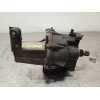CAJA TRANSFER 4730039120 