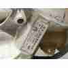 CREMALLERA DIRECCION M8D23504AC 