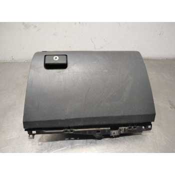 GUANTERA 5550160180B0 