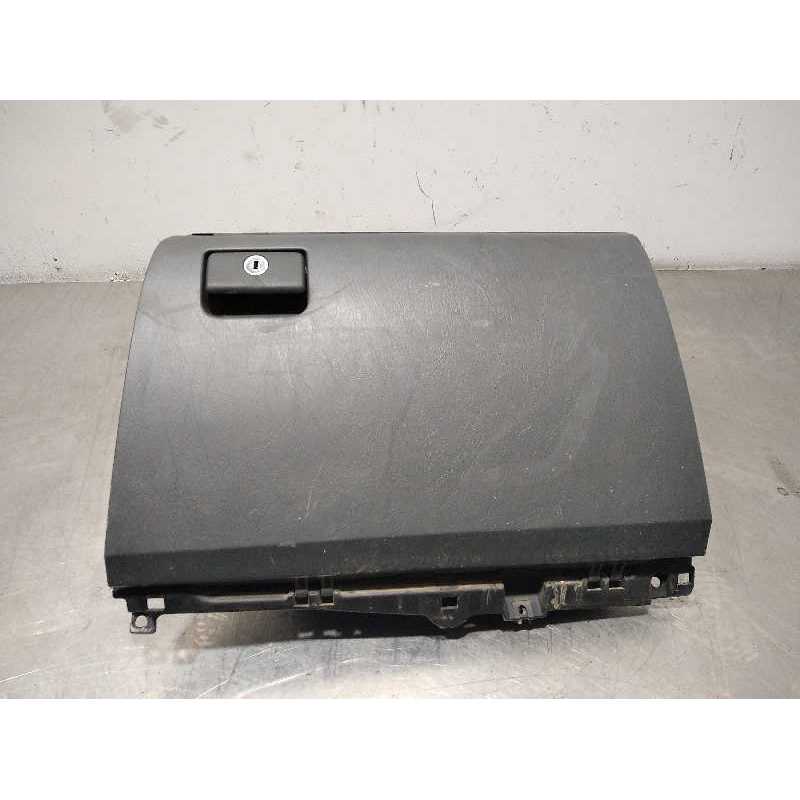 GUANTERA 5550160180B0 