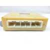 MODULO ELECTRONICO 8865060702 