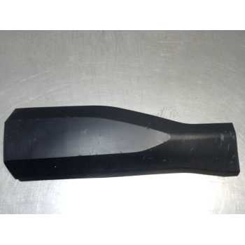 MOLDURA 9830659680 ARAÑADA 
