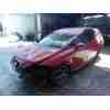 seat leon (1p1) del año 2007