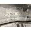 NEUMATICO REPUESTO 215/65 R16C 106/104T 2321 