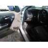renault megane ii classic berlina del año 2003