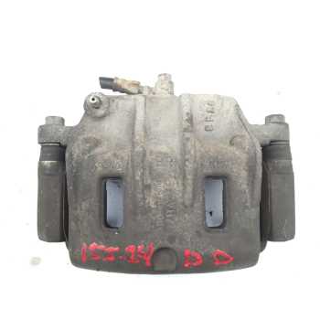 PINZA FRENO DELANTERA DERECHA 581303E100 