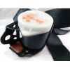 CINTURON SEGURIDAD TRASERO DERECHO 7000F324XA 