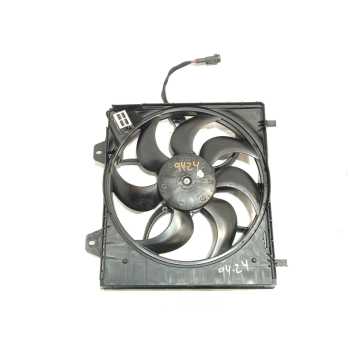 ELECTROVENTILADOR 9827752980 