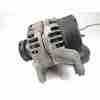 ALTERNADOR 0986041970 